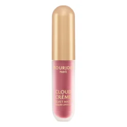 Cloud Crème Velvet Matte