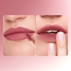 Cloud Crème Velvet Matte
