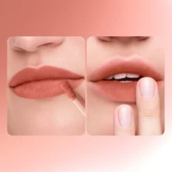 Cloud Crème Velvet Matte