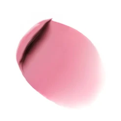 Cloud Crème Velvet Matte