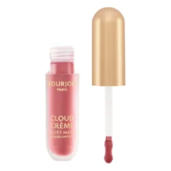 Cloud Crème Velvet Matte
