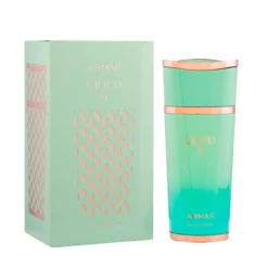 Cloud 9 Eau de Parfum