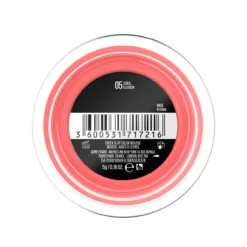 Cloudtopia Lip & Cheek Tint