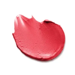 Cloudtopia Lip & Cheek Tint