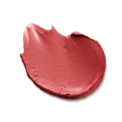Cloudtopia Lip & Cheek Tint