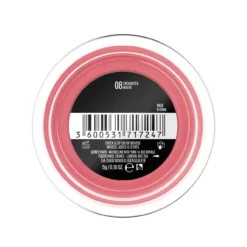 Cloudtopia Lip & Cheek Tint