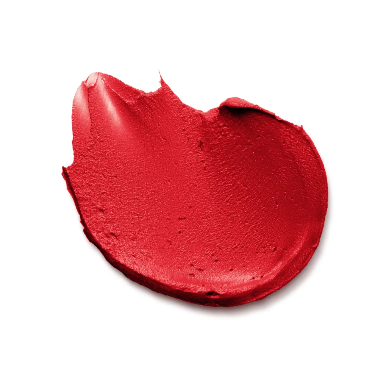 Cloudtopia Lip & Cheek Tint