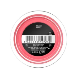 Cloudtopia Lip & Cheek Tint