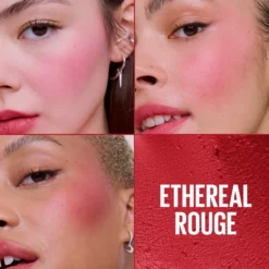 Cloudtopia Lip & Cheek Tint