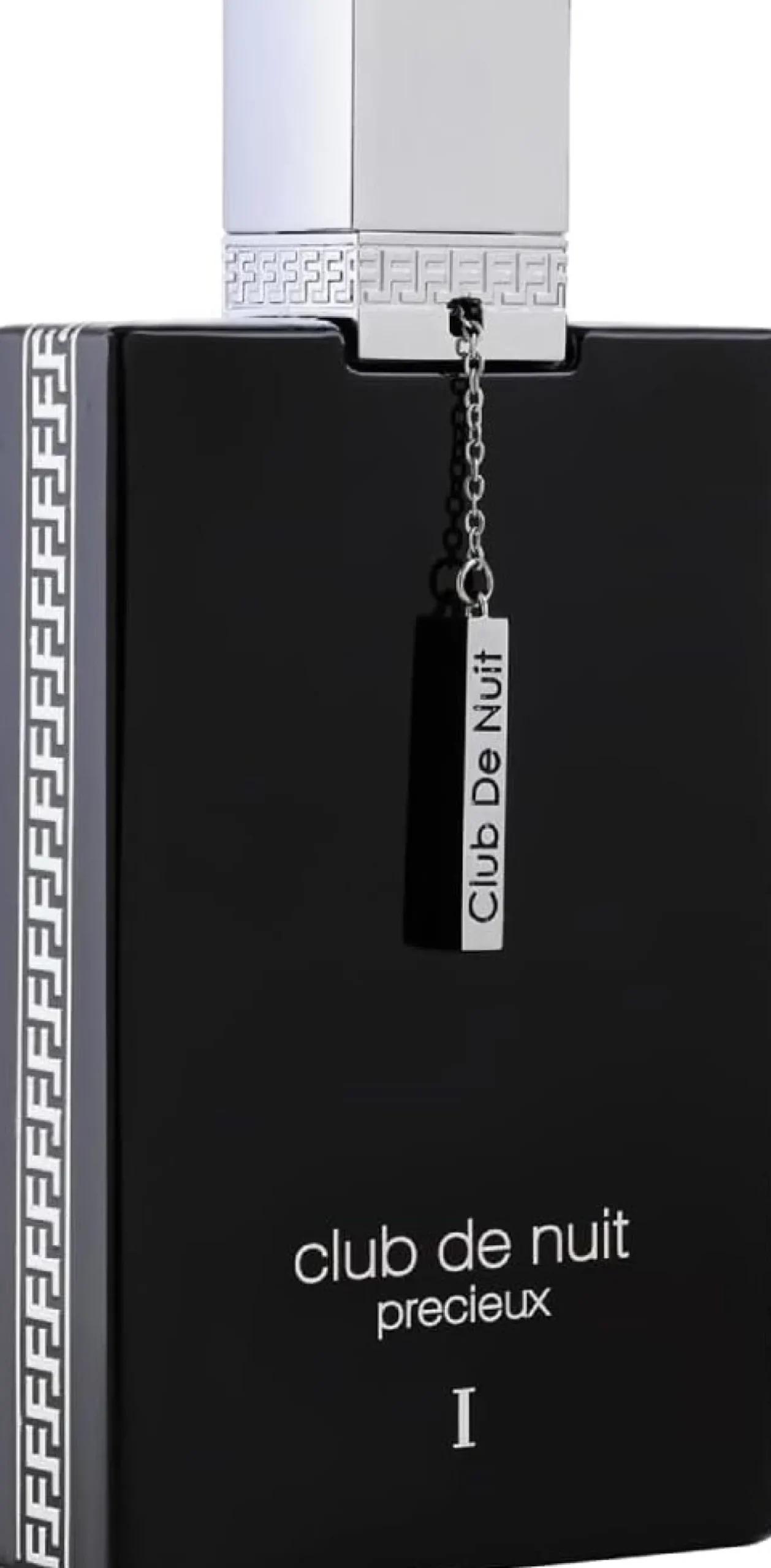 Club de Nuit Precieux I Unisex Eau de Parfum