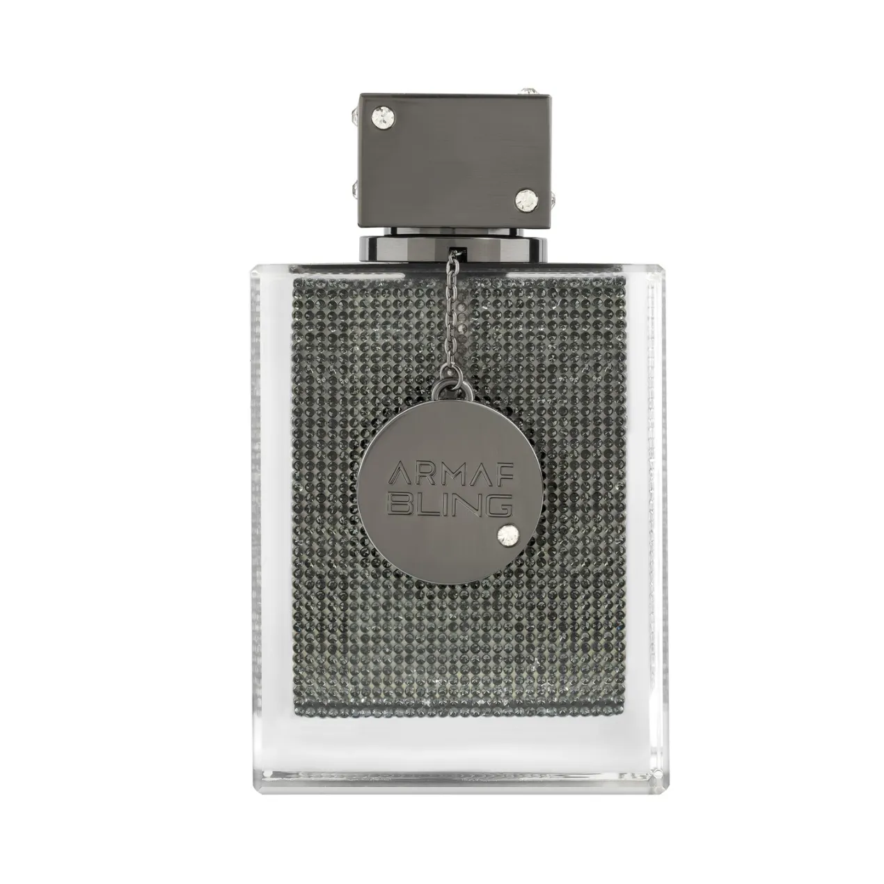 Club de Nuit Bling Eau de Parfum
