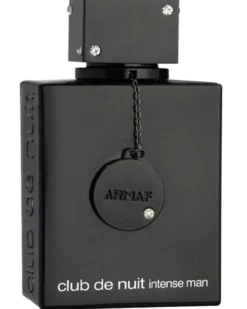 Club De Nuit Intense Eau de Toilette para Hombre