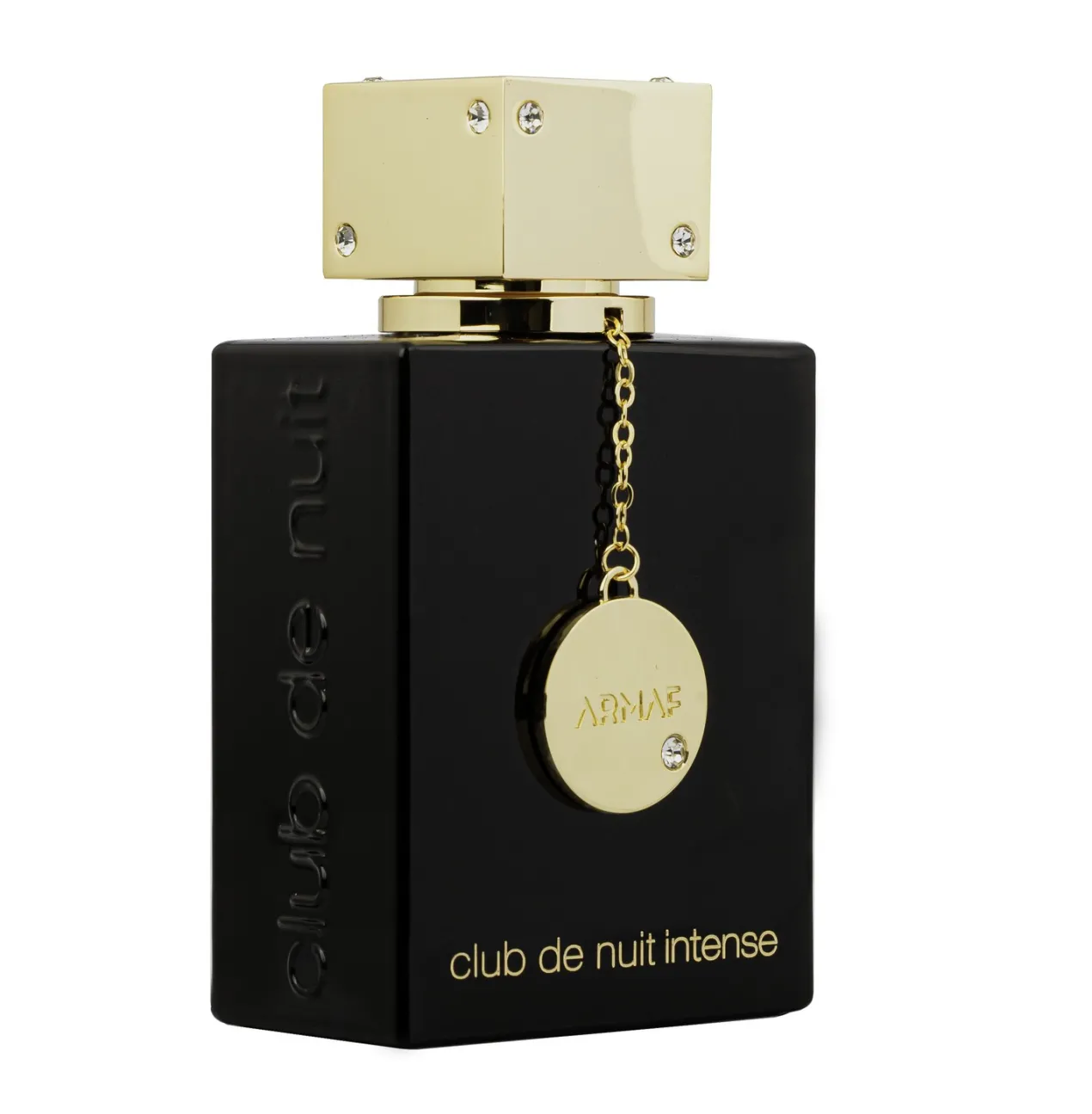 Club de Nuit Intense Women Eau de Parfum