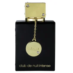 Club de Nuit Intense Women Eau de Parfum