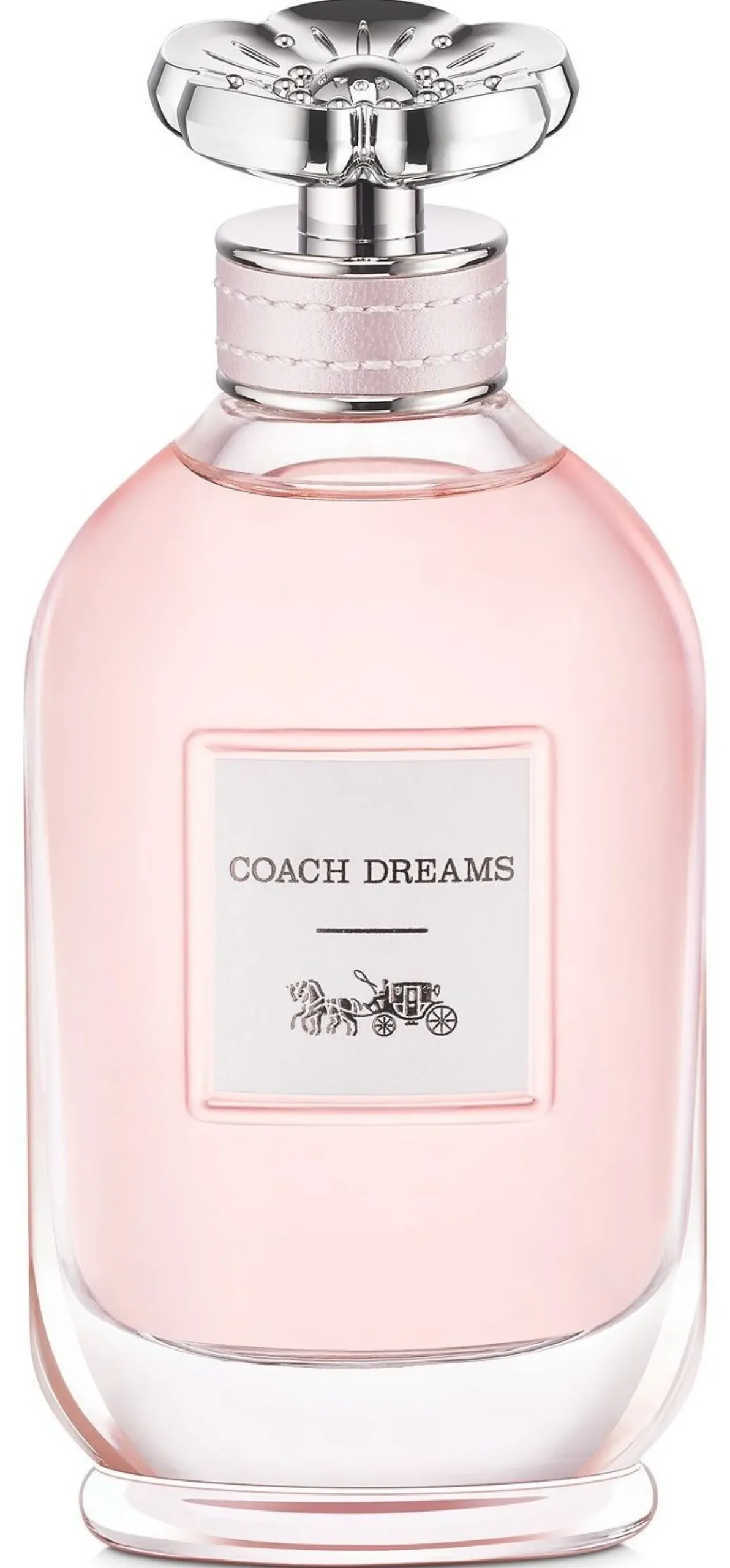 Coach Dreams EDP