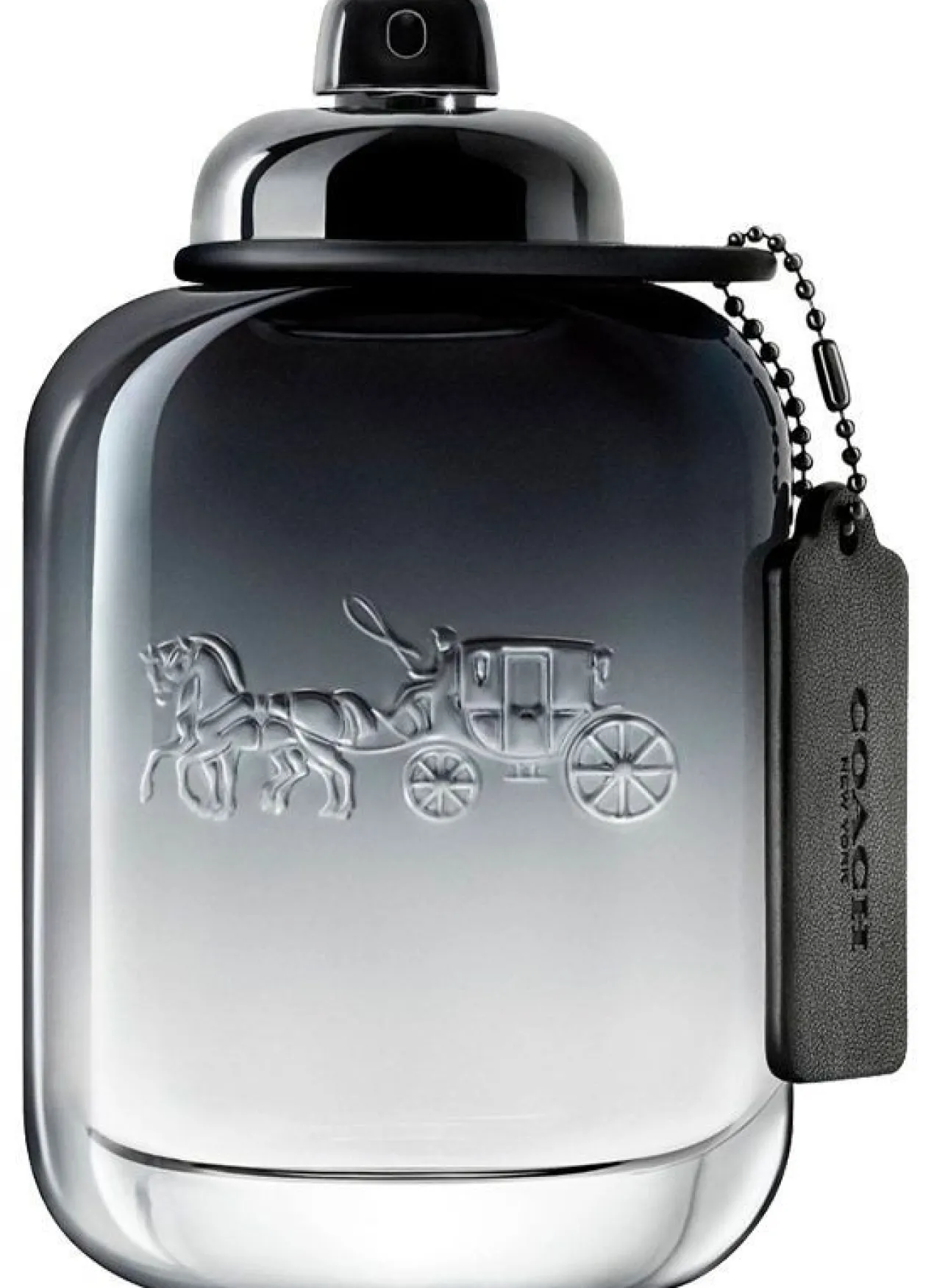Coach For Men EDT