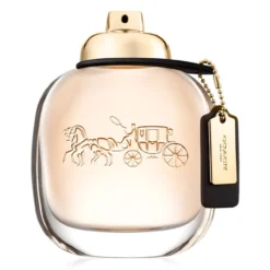 Coach the Fragrance EDP