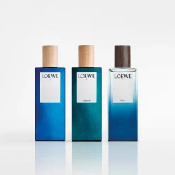 7 Cobalt EDP