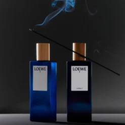 7 Cobalt EDP