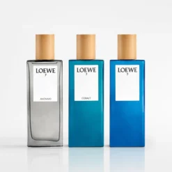 7 Cobalt EDP