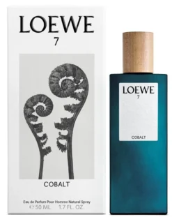 7 Cobalt EDP