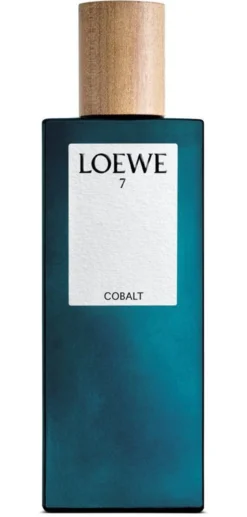 7 Cobalt EDP