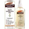 Cocoa Butter Skin Therapy Aceite Seco