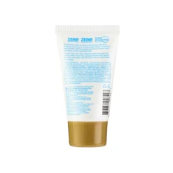 Coconut Oil & Quinoa Acondicionador Hidratante