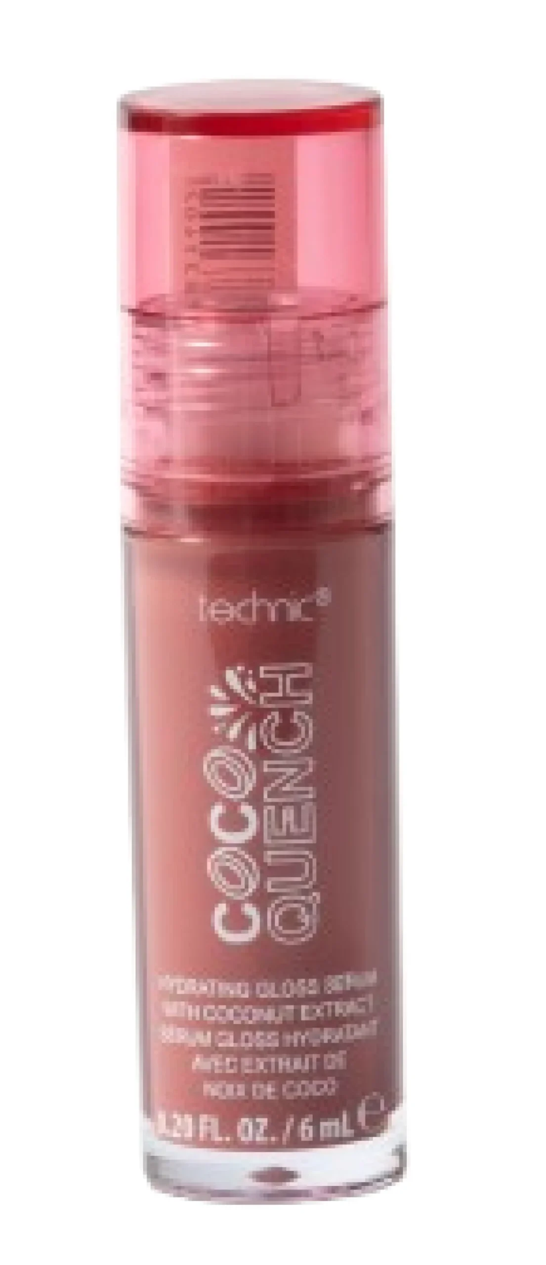 Coco Quench Hydrating Gloss