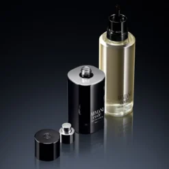 Code EDP Recargable