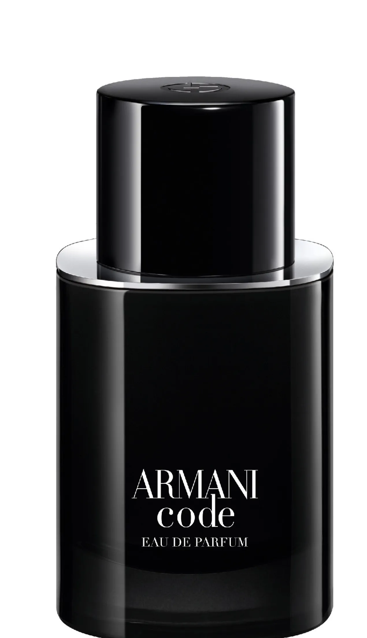 Code EDP Recargable