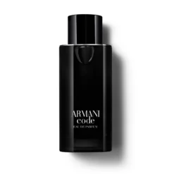 Code EDP Recargable