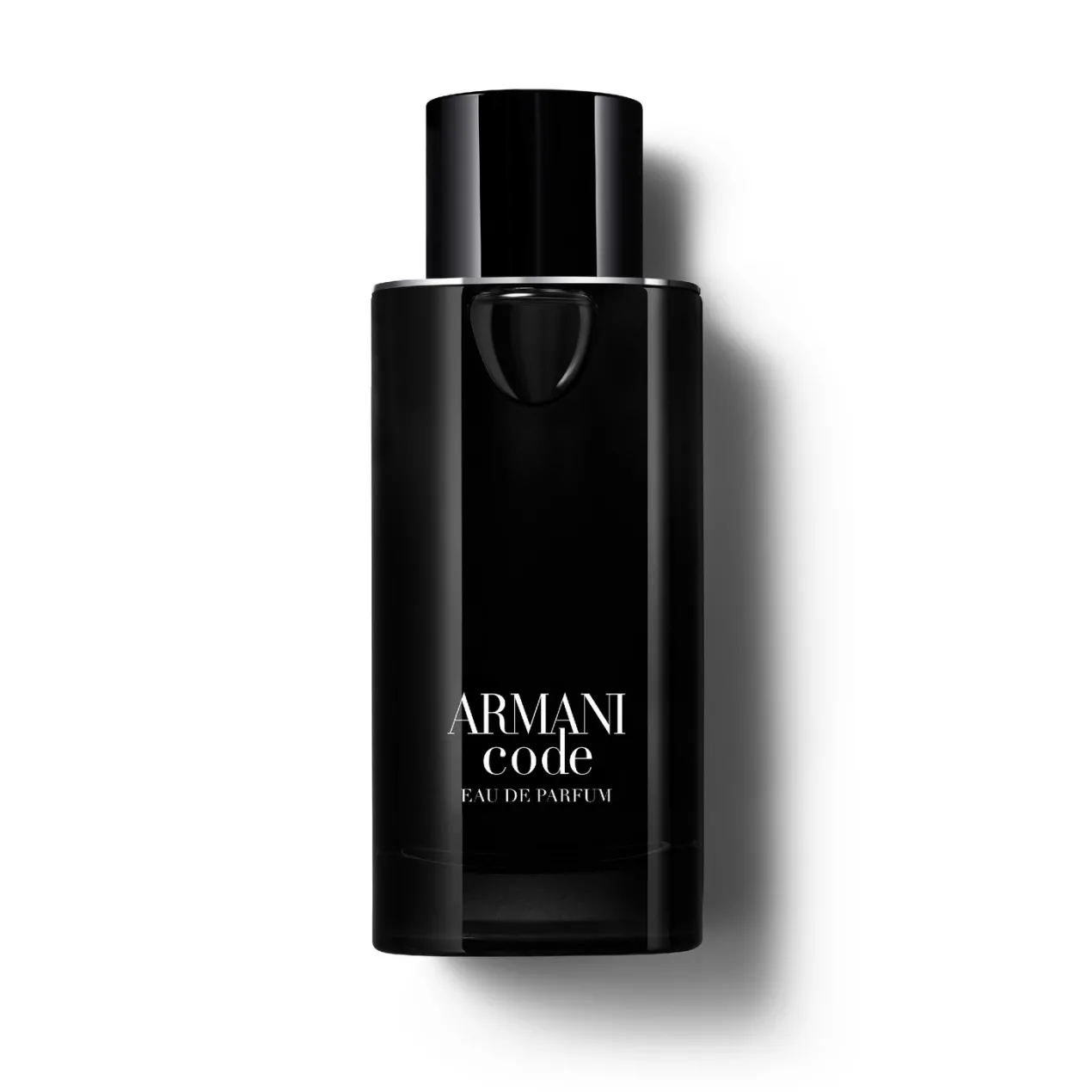 Code EDP Recargable