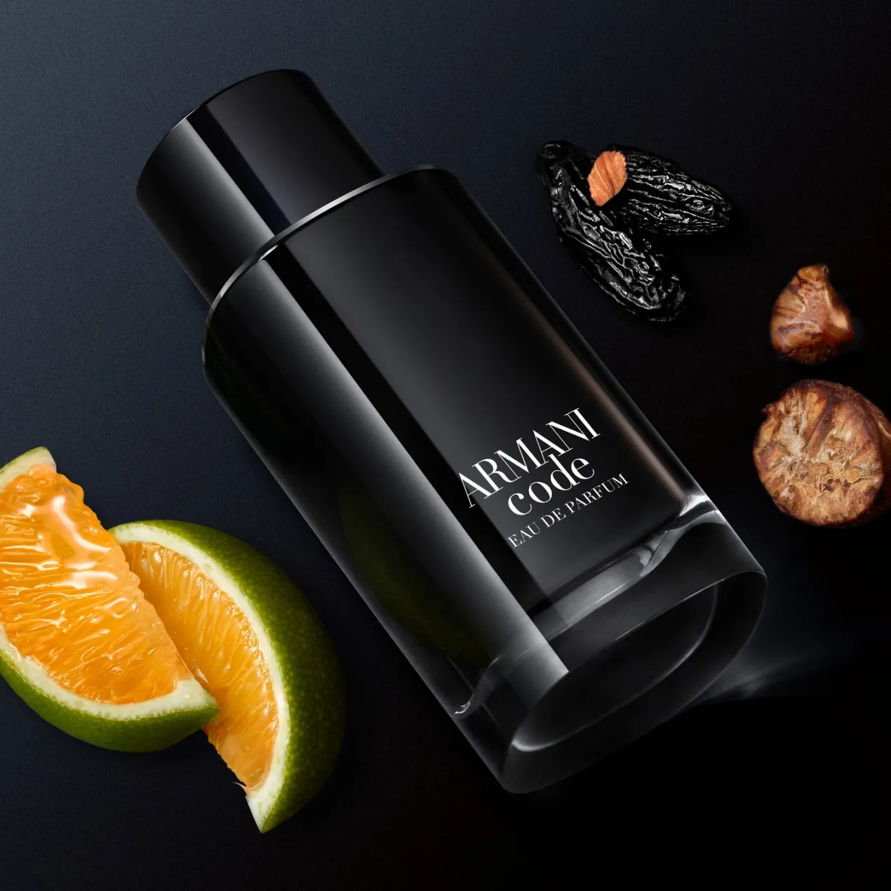Code EDP Recargable