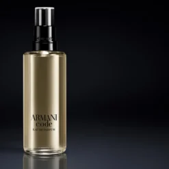 Code EDP Recargable