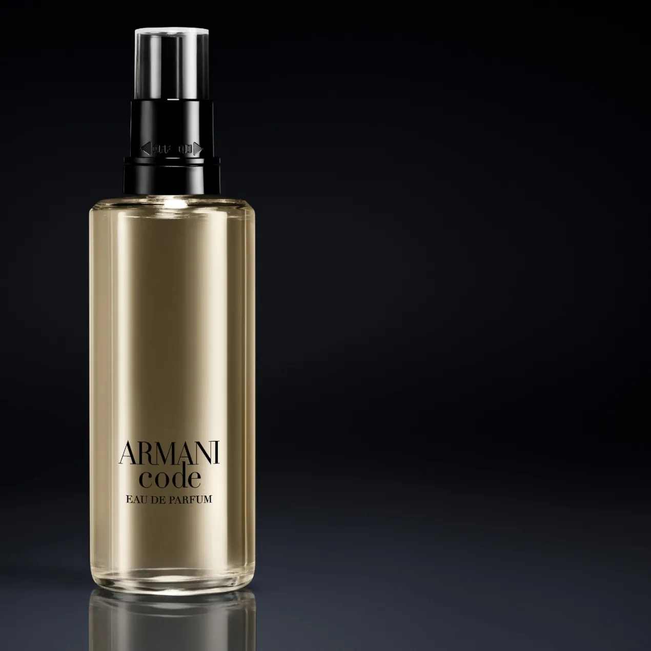 Code EDP Recargable