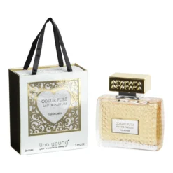 Coeur Pure EDP