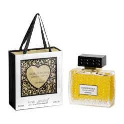 Coeur Noble EDP