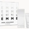 Cofre Femme EDT