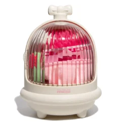Cofre Self-Care Princess Set