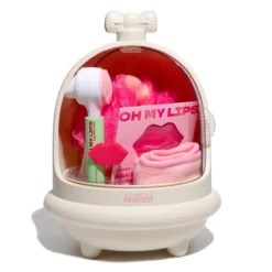 Cofre Self-Care Princess Set