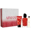 Cofre Si Passione EDP