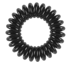 Coletero Original True Black