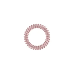 Coletero Slim Pink