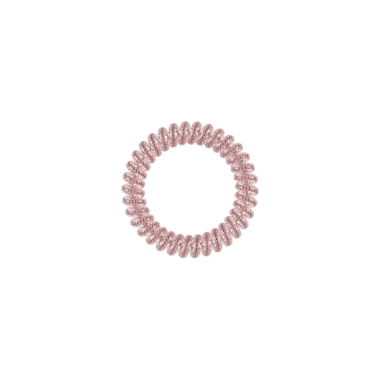 Coletero Slim Pink