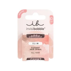 Coletero Slim Pink