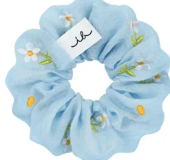 Coletero Wildflower Sunthreads