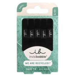Coleteros Hair Tie Ecotie