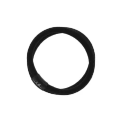 Coleteros Hair Tie Ecotie