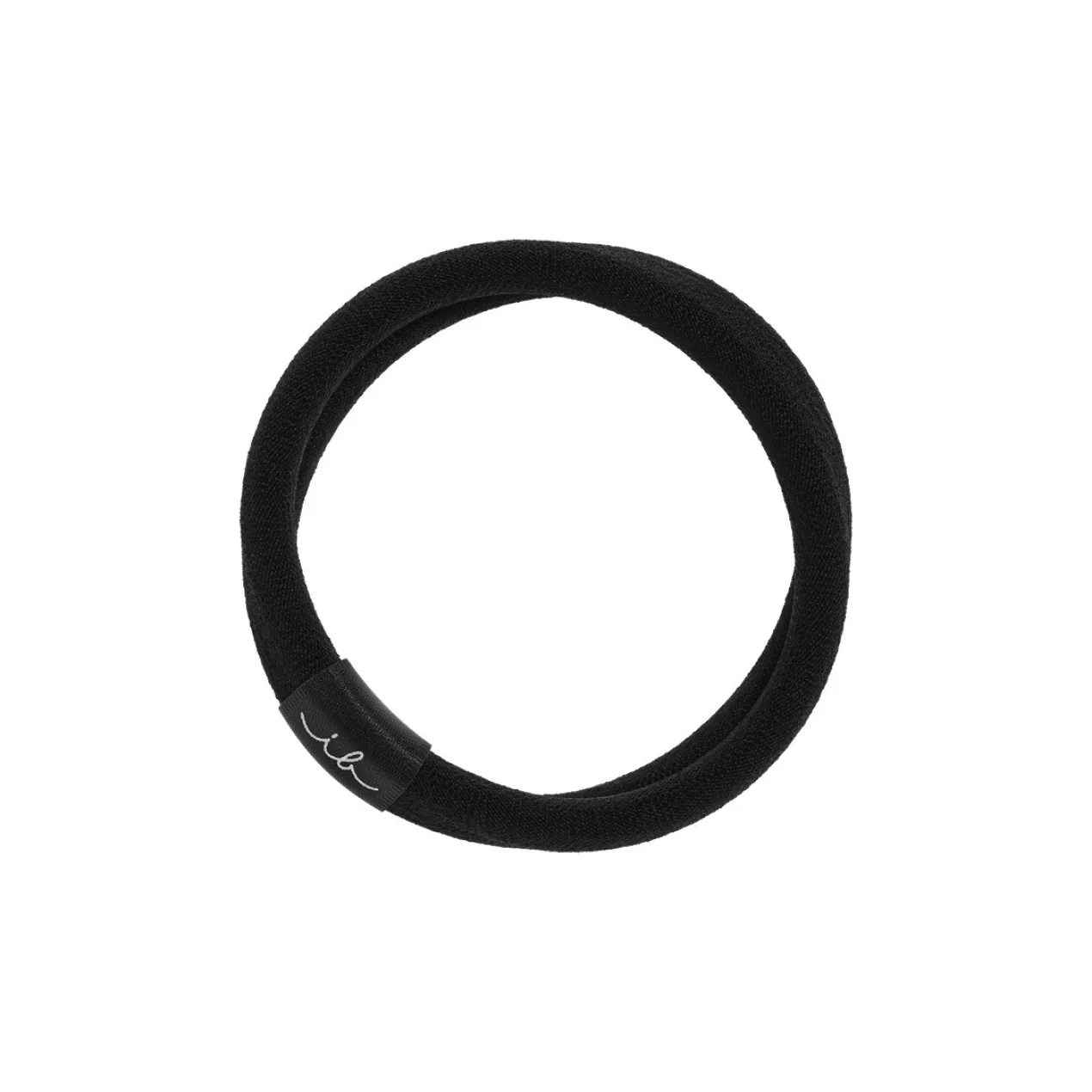 Coleteros Hair Tie Ecotie